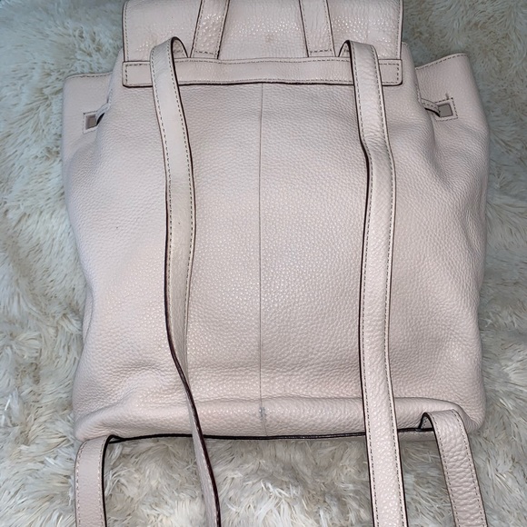 ‼️SOLD‼️Kate Spade Backpack - Picture 4 of 7
